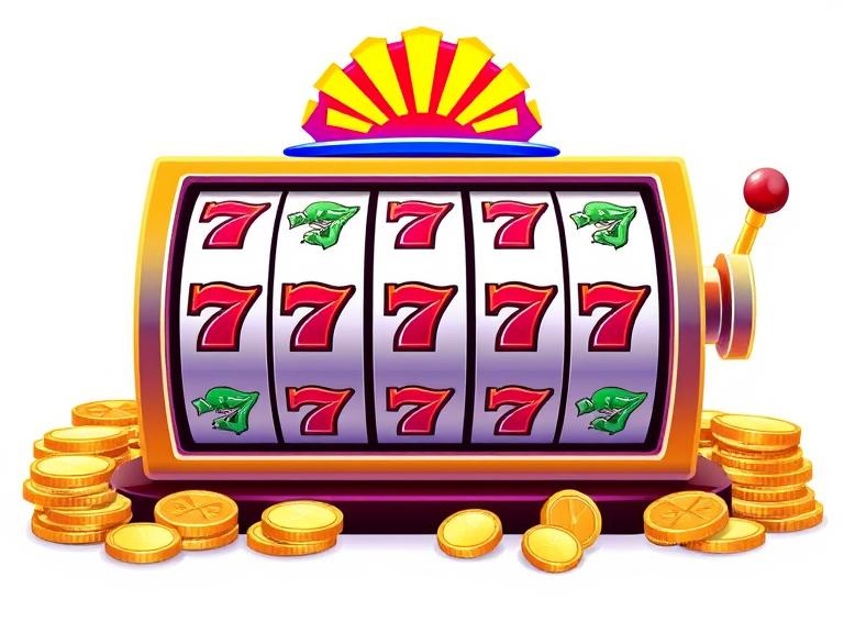 777 bet