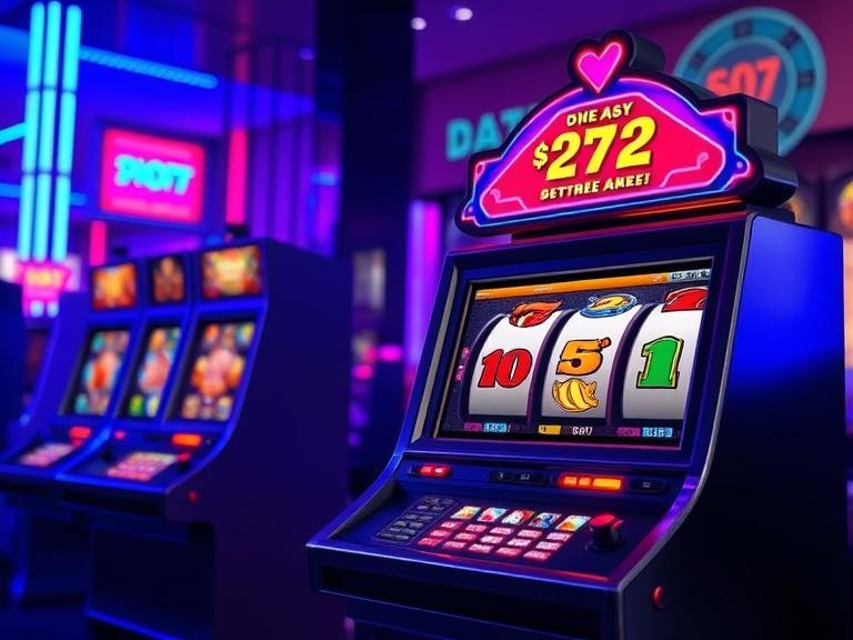 777 bet
