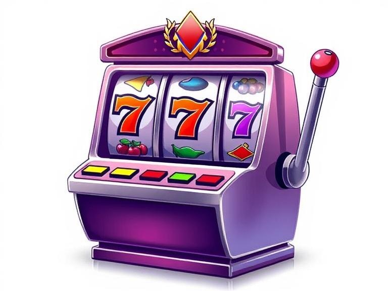 777 bet