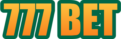 777 bet